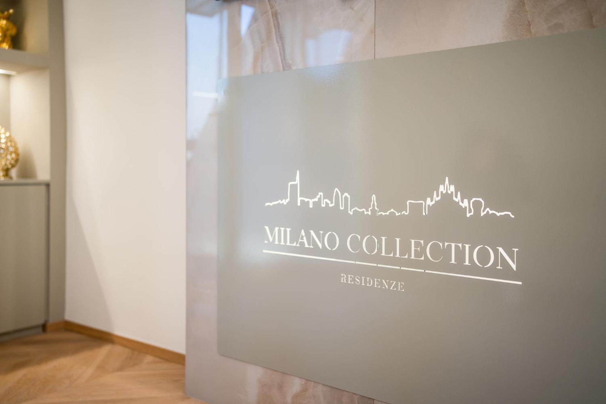 Luxury Skyview Suite - Citylife Apartment - Mico Milano Ngoại thất bức ảnh