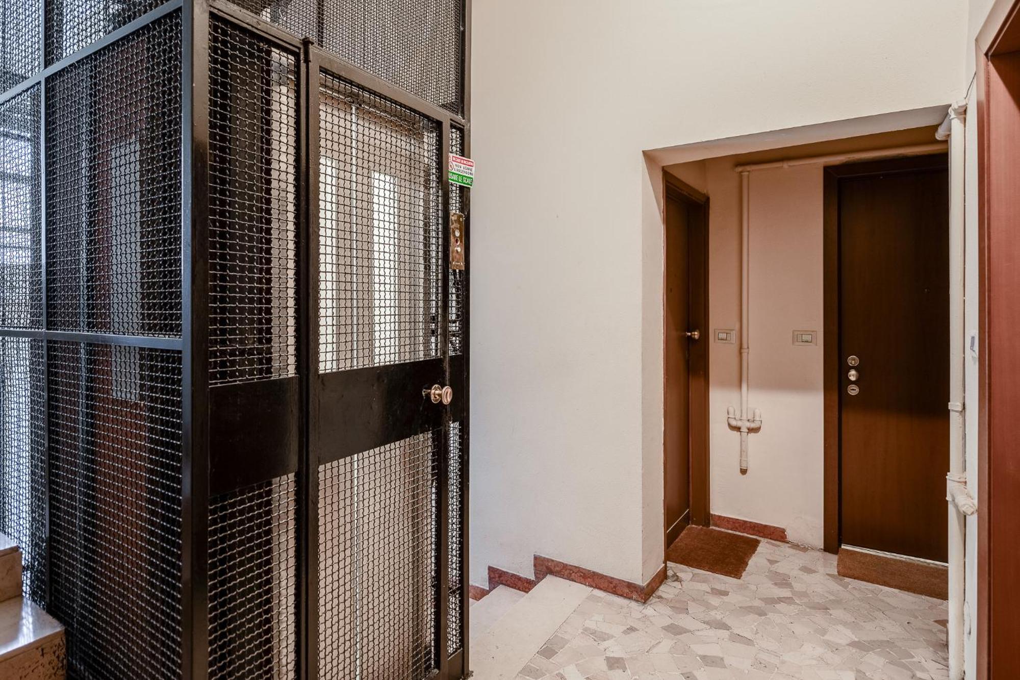 Luxury Skyview Suite - Citylife Apartment - Mico Milano Ngoại thất bức ảnh